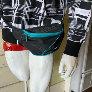 Dunlop Fanny pack